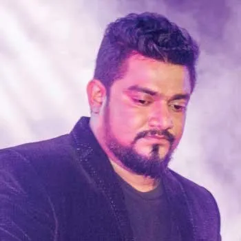 Kasun Kalhara